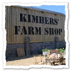 kimbers-farm-shop-building